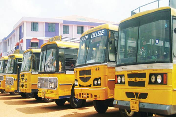 transport